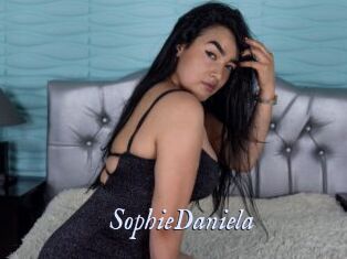 SophieDaniela