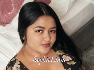 SophieLiam