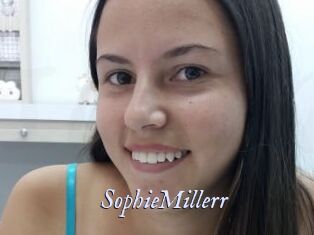 SophieMillerr