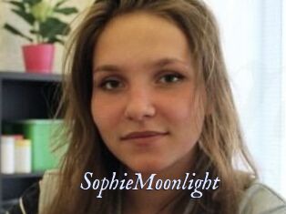 SophieMoonlight