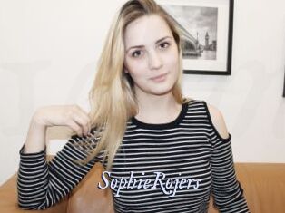 SophieRojers