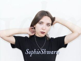 SophieShwarts