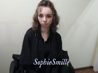 SophieSmille