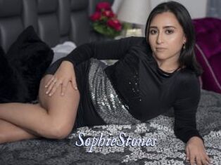 SophieStones