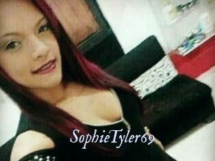 SophieTyler69