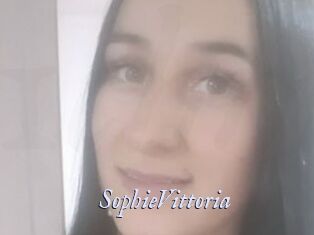 SophieVittoria