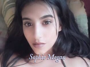 Sophie_Megan