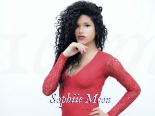 Sophiie_Moon