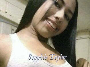 Sopphie_Taylor