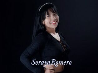 SorayaRomero