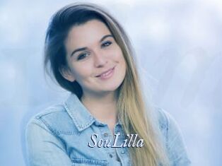 SouLilla