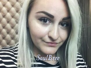 SoulBree