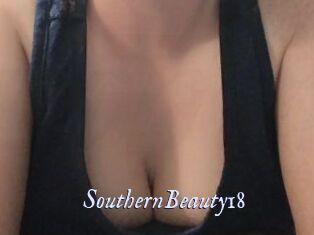 SouthernBeauty18