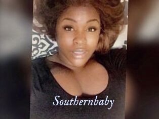 Southernbaby_