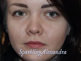 Sparkling_Alexandra