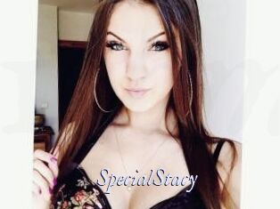 SpecialStacy