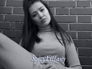 SpicyTiffany