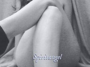 Spiritangel