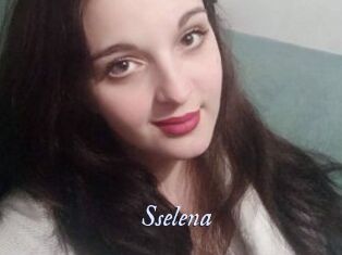 Sselena_