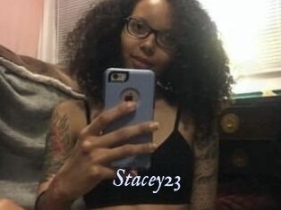 Stacey23