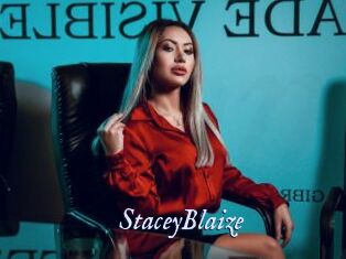 StaceyBlaize