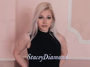 StaceyDiamond