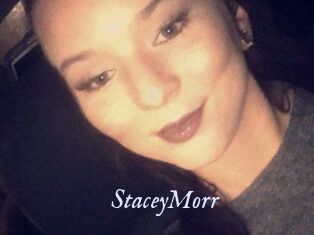 StaceyMorr