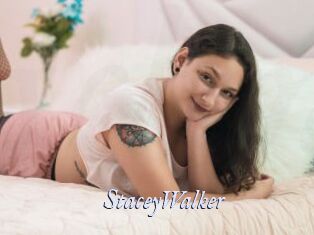 StaceyWalker