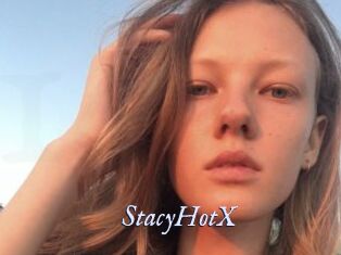 StacyHotX