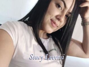 Stacy_Loversi