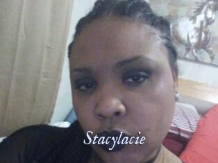 Stacylacie