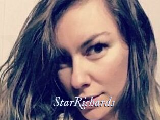 Star_Richards