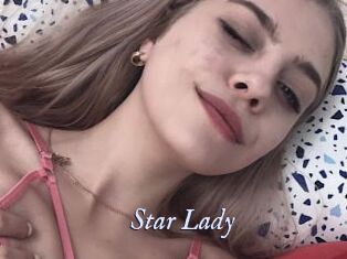 Star_Lady