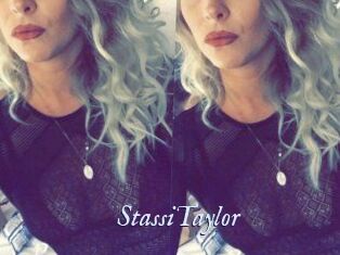 Stassi_Taylor