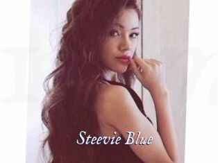 Steevie_Blue