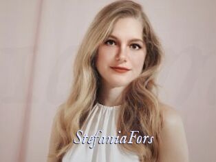 StefaniaFors