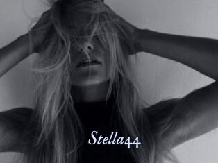 Stella44