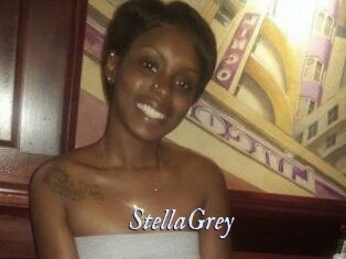 Stella_Grey