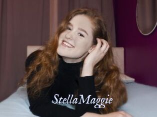 StellaMaggie