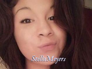 Stella_Meyers