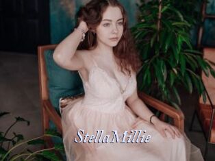 StellaMillie