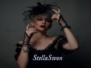 StellaSwon