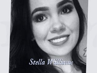 Stella_Williams