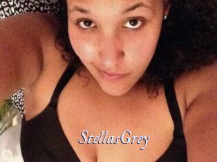 Stellas_Grey