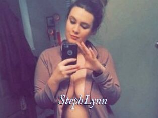 Steph_Lynn