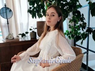 StephanieGreels