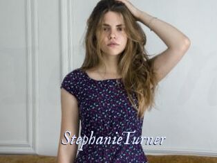 StephanieTurner