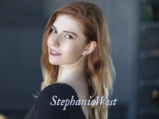 StephanieWest