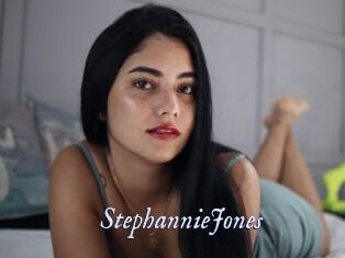 StephannieJones