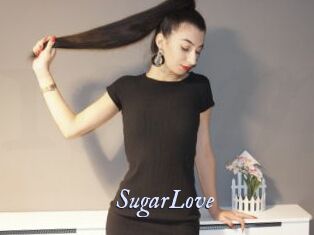 SugarLove